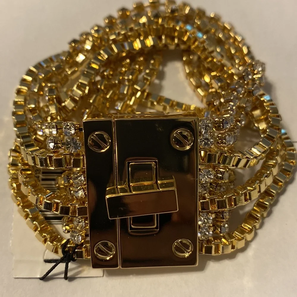 Express bracelet - Picture 2 of 8